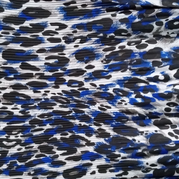 GEORGE, Boho, animal print,office, church, party, date night, causal - Picture 2 of 6